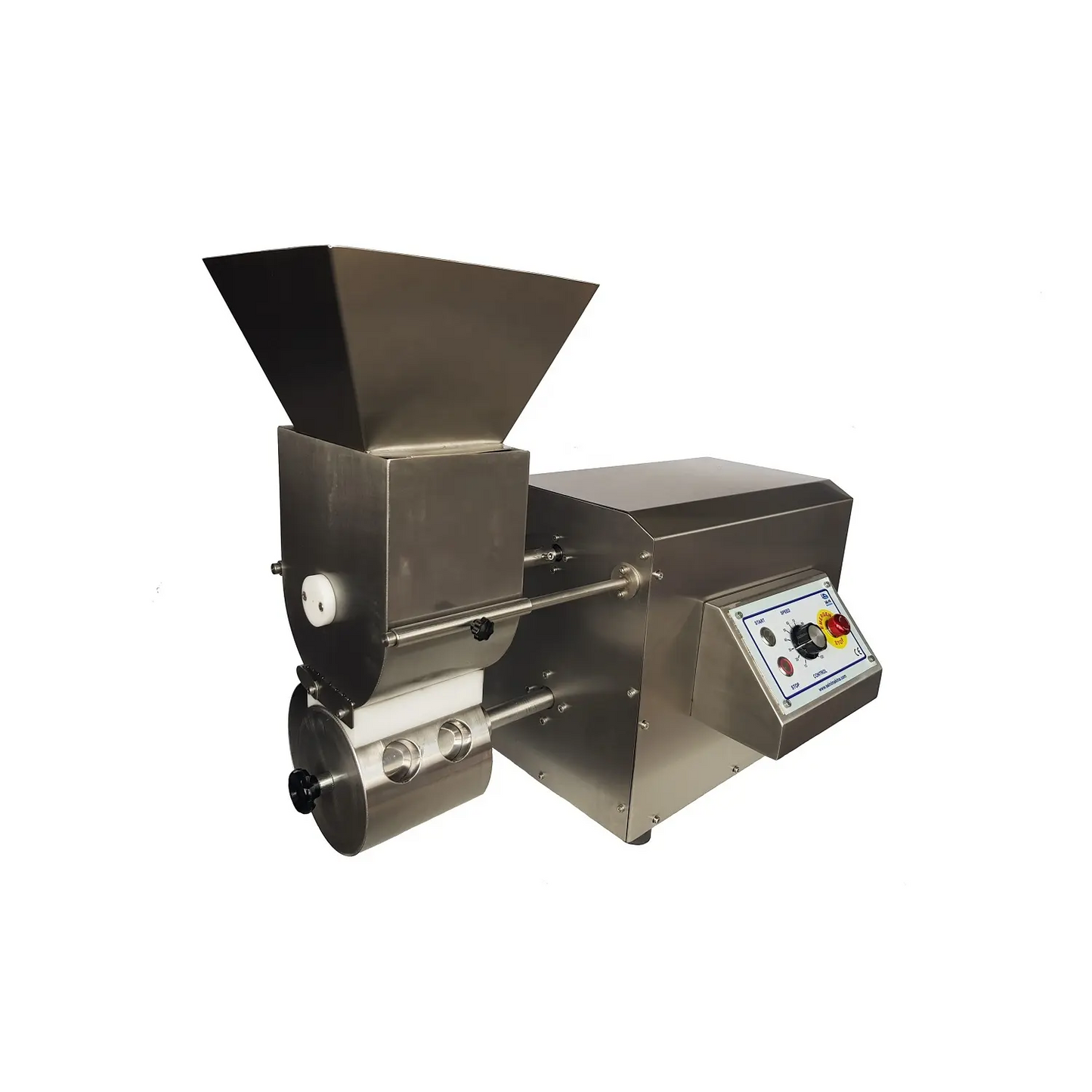 AUTOMATIC FALAFEL MAKER MACHINE SLN-FLF