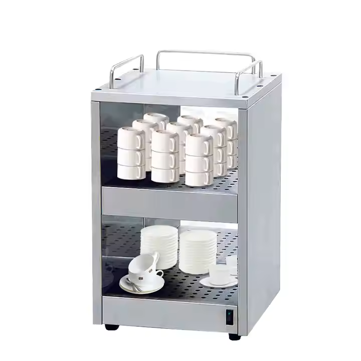 ΘΕΡΜΑΝΤΙΚΟ ΦΛΥΤΖΑΝΙΩΝ ΚΑΦΕ MX72