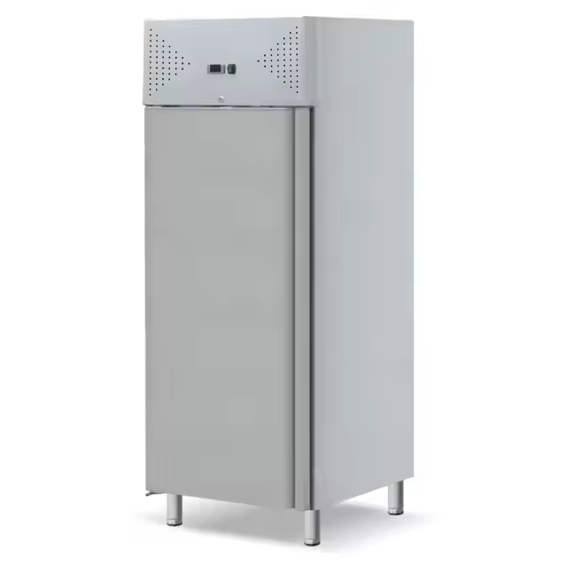 ΨΥΓΕΙΟ ΙΝΟΧ GX650TN
