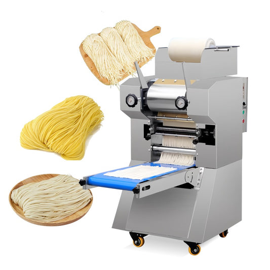 AUTOMATIC NOODLE MACHINE JY-260