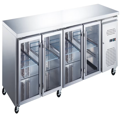 ΨΥΓΕΙΟ ΠΑΓΚΟΣ MX-223G