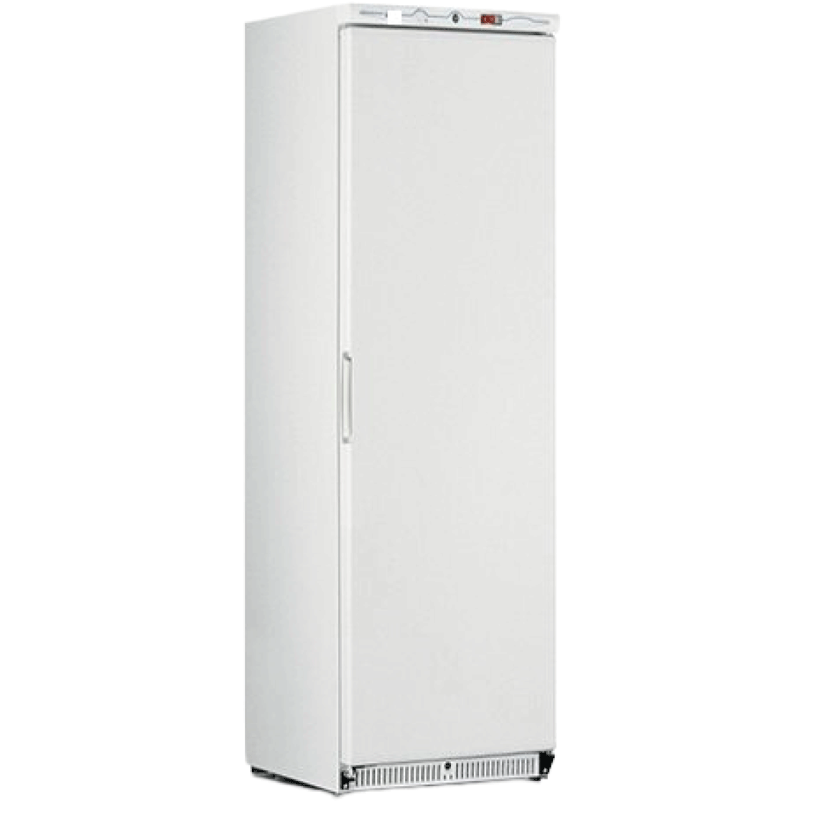 ΚΑΤΑΨΥΞΗ ΦΑΡΜΑΚΕΙΟΥ-ΕΡΓΑΣΤΗΡΙΟΥ NS 380 MED