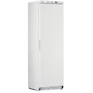 ΨΥΓΕΙΟ ΦΑΡΜΑΚΕΙΟΥ-ΕΡΓΑΣΤΗΡΙΟΥ PS 380 MED