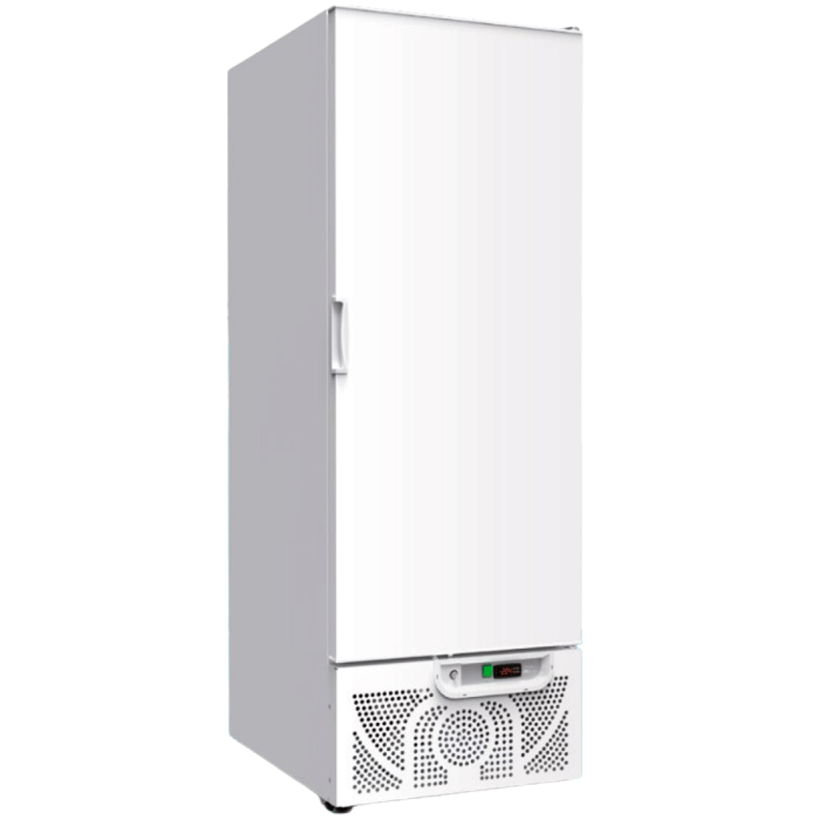 ΚΑΤΑΨΥΞΗ ΦΑΡΜΑΚΕΙΟΥ-ΕΡΓΑΣΤΗΡΙΟΥ NSC 600 MED