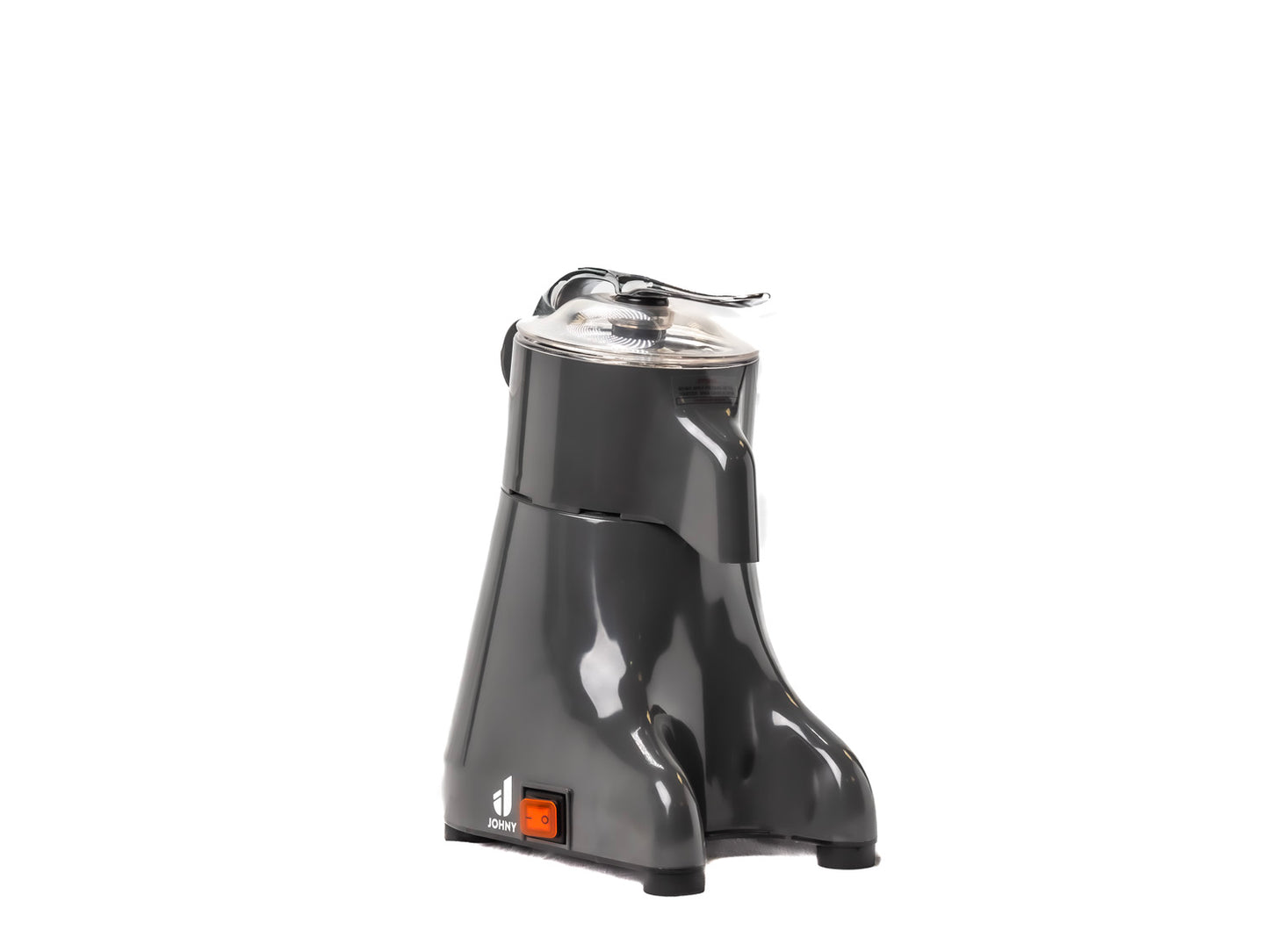 ΛΕΜΟΝΟΣΤΙΦΤΗΣ AK/7