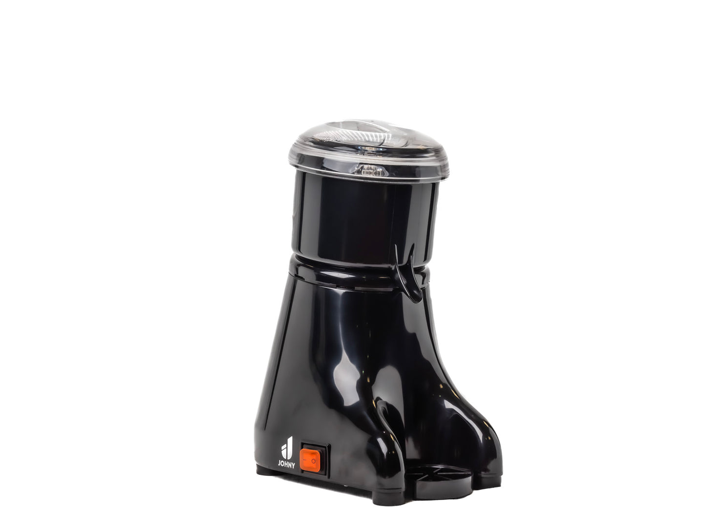 ΛΕΜΟΝΟΣΤΙΦΤΗΣ AK/6