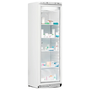 ΨΥΓΕΙΟ ΦΑΡΜΑΚΕΙΟΥ-ΕΡΓΑΣΤΗΡΙΟΥ PG 380 MED