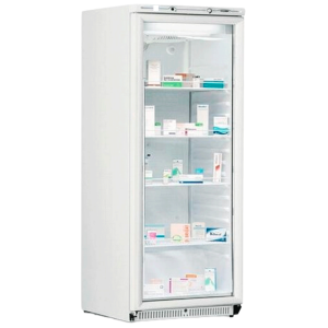 ΨΥΓΕΙΟ ΦΑΡΜΑΚΕΙΟΥ-ΕΡΓΑΣΤΗΡΙΟΥ PG 640 MED