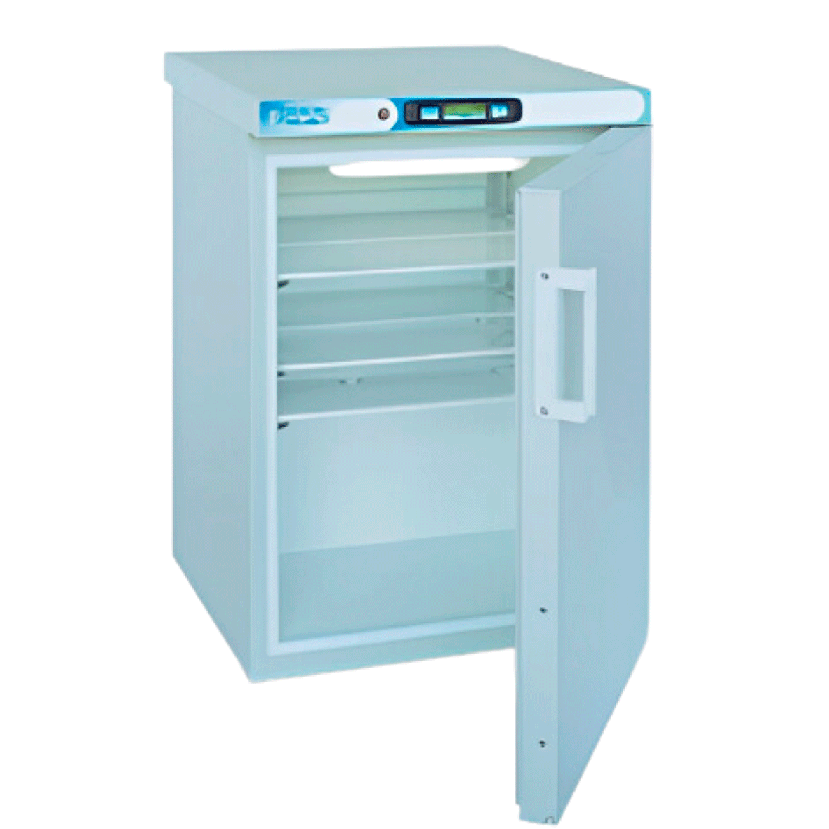 PHARMACY-LABORATORY REFRIGERATOR PS 150 MED