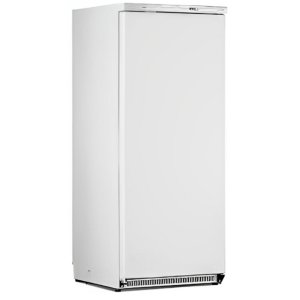 ΨΥΓΕΙΟ ΦΑΡΜΑΚΕΙΟΥ-ΕΡΓΑΣΤΗΡΙΟΥ PS 640 MED