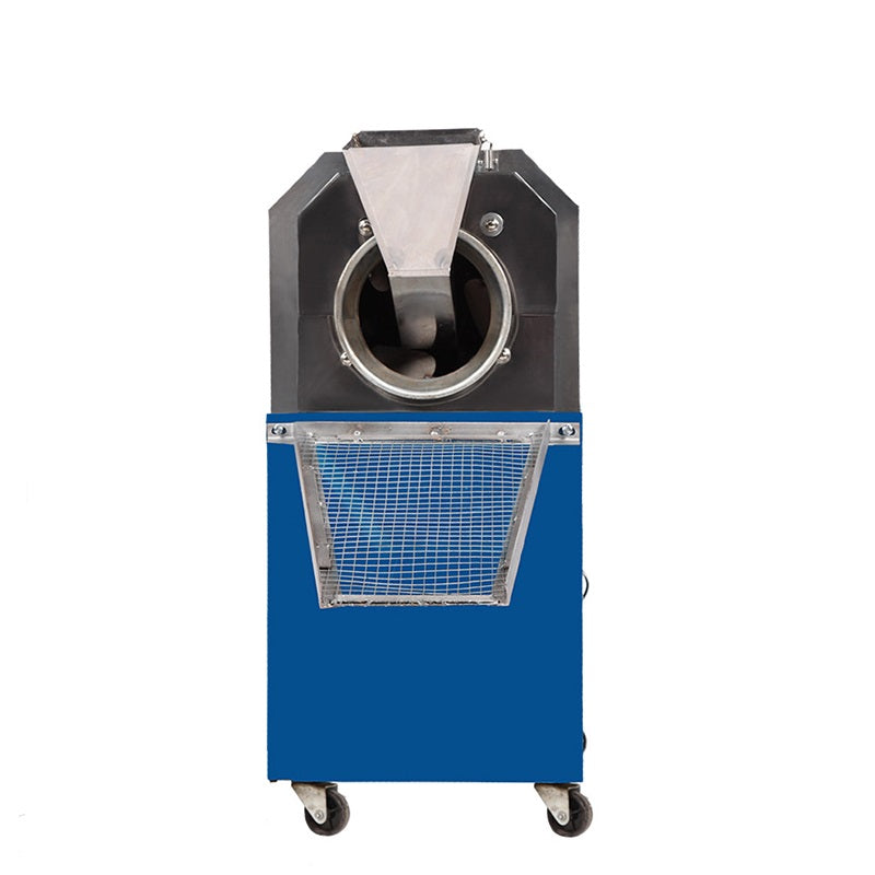 ΗΛΕΚΤΡΙΚΟΣ ΦΟΥΡΝΟΣ ΞΗΡΩΝ ΚΑΡΠΩΝ RSK25