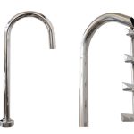 ΒΡΥΣΗ ΣΟΚΟΛΑΤΑΣ AYA K6 DOUBLE