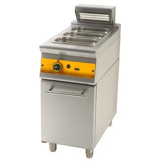 ΘΕΡΜΑΝΤΙΚΟ ΠΑΤΑΤΑΣ S40S7