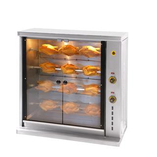 ΗΛΕΚΤΡΙΚΗ ΨΗΣΤΑΡΙΑ ΜΕ ΣΟΥΒΛΕΣ SE4