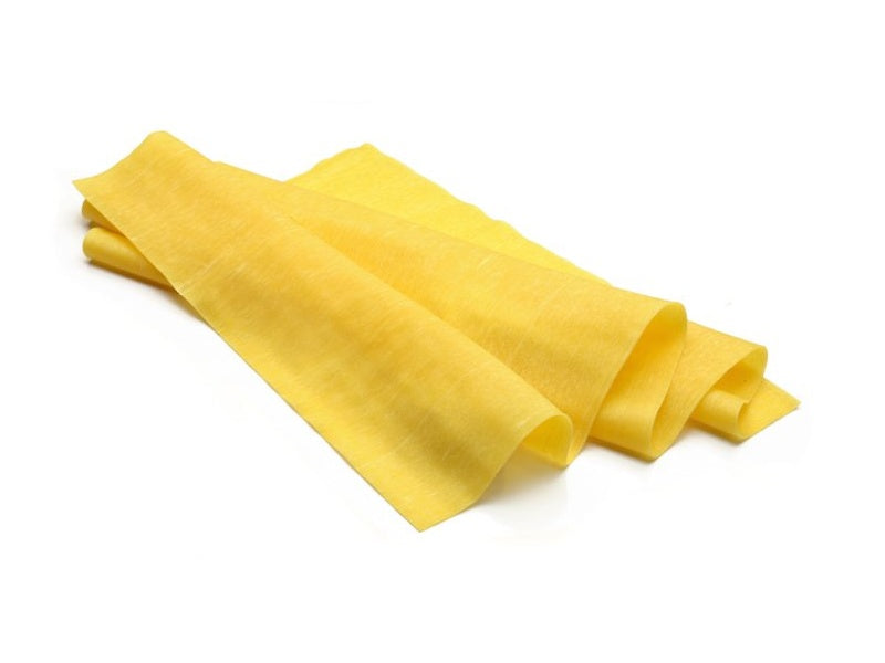 WATER-COOLED PASTA PRODUTION MACHINE WV700 EPL