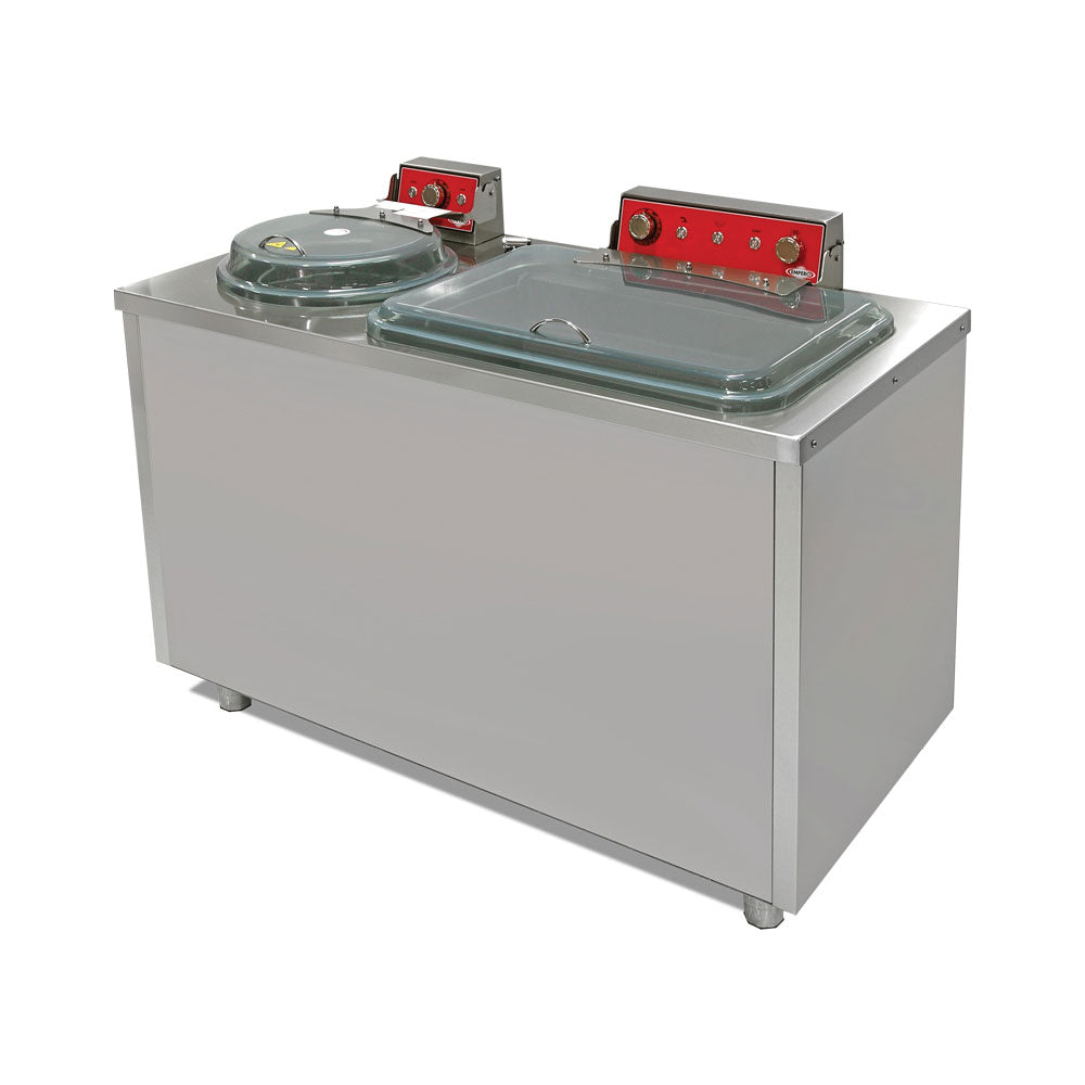 ΠΛΥΝΤΗΡΙΟ-ΣΤΕΓΝΩΤΗΡΙΟ ΛΑΧΑΝΙΚΩΝ & ΦΡΟΥΤΩΝ SYK.01