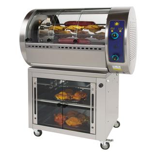 ΗΛΕΚΤΡΙΚΗ ΚΟΤΟΠΟΥΛΙΕΡΑ T30P