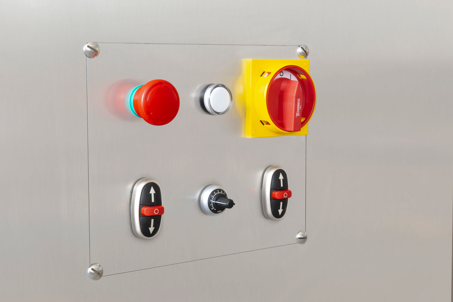 ΚΡΕΑΤΟΜΗΧΑΝΗ ΚΑΤΕΨΥΓΜΕΝΩΝ TCCV42 IFM