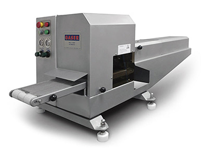 ΑΥΤΟΜΑΤΟ ΦΟΡΜΑΡΙΣΤΙΚΟ ΓΙΑ NUGGET V-4000-SP GASER