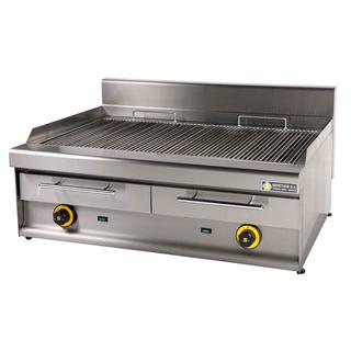 ELECTRIC GRILL WEG2