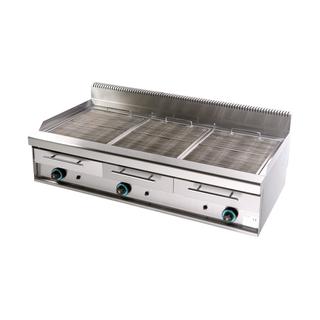 ΓΚΡΙΛΙΕΡΑ ΑΕΡΙΟΥ-ΝΕΡΟΥ WG3