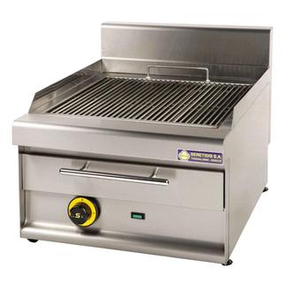 ELECTRIC GRILL WEG1