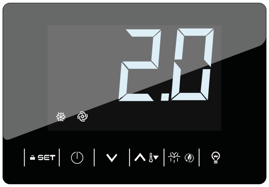 ΨΥΓΕΙΟ ΣΥΝΤΗΡΗΣΗΣ ΚΡΕΑΤΩΝ STORAGE 1500 BLACK EVERLASTING