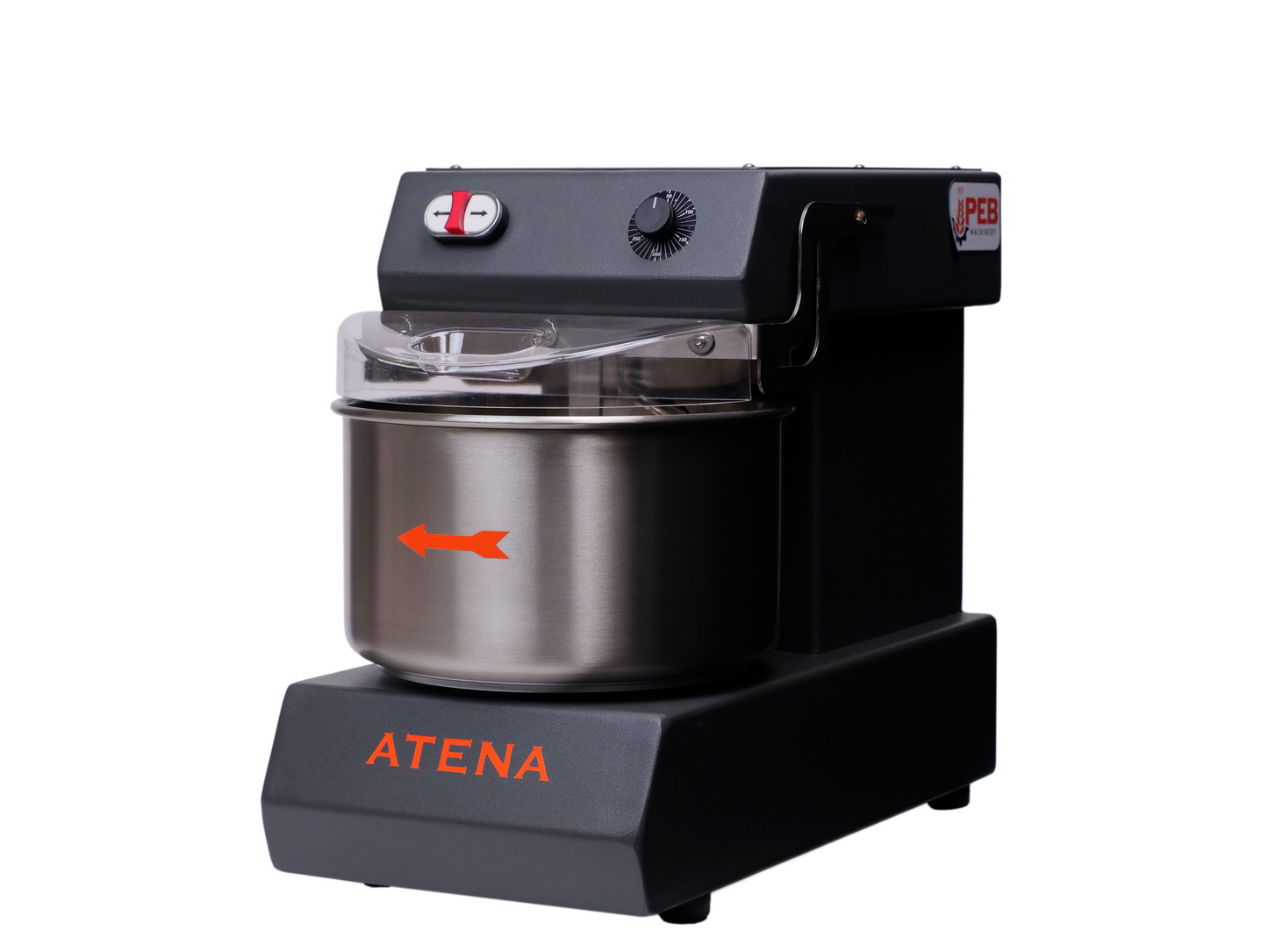 INVERTER ΤΑΧΥΖΥΜΩΤΗΡΙΟ ATENA