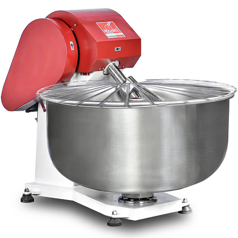 ΖΥΜΩΤΗΡΙΟ BHY.235K (396Lt)