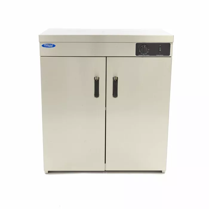PLATE WARMER MX-120P