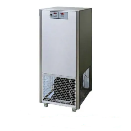 BAKERY WATER CHILLER CK-200