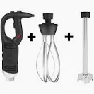 ΜΙΞΕΡ ΧΕΙΡΟΣ-ΡΑΒΔΟΜΠΛΕΝΤΕΡ MPX310