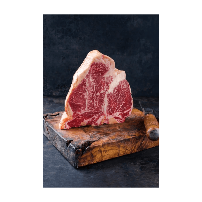 ΨΥΓΕΙΟ ΞΗΡΗΣ ΩΡΙΜΑΝΣΗΣ D198L