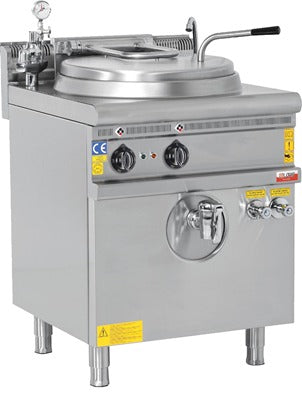 ΗΛΕΚΤΡΙΚΟΣ ΒΡΑΣΤΗΡΑΣ L900-250E VENNARO