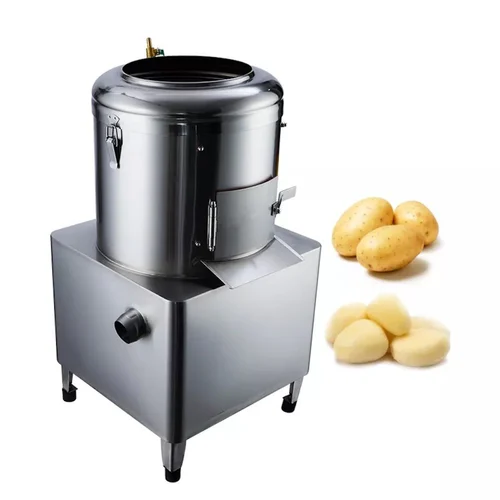 ΑΠΟΦΛΟΙΩΤΗΣ ΠΑΤΑΤΑΣ-ΚΡΕΜΜΥΔΙΩΝ-ΣΚΟΡΔΩΝ-ΚΑΡΟΤΩΝ PPF15