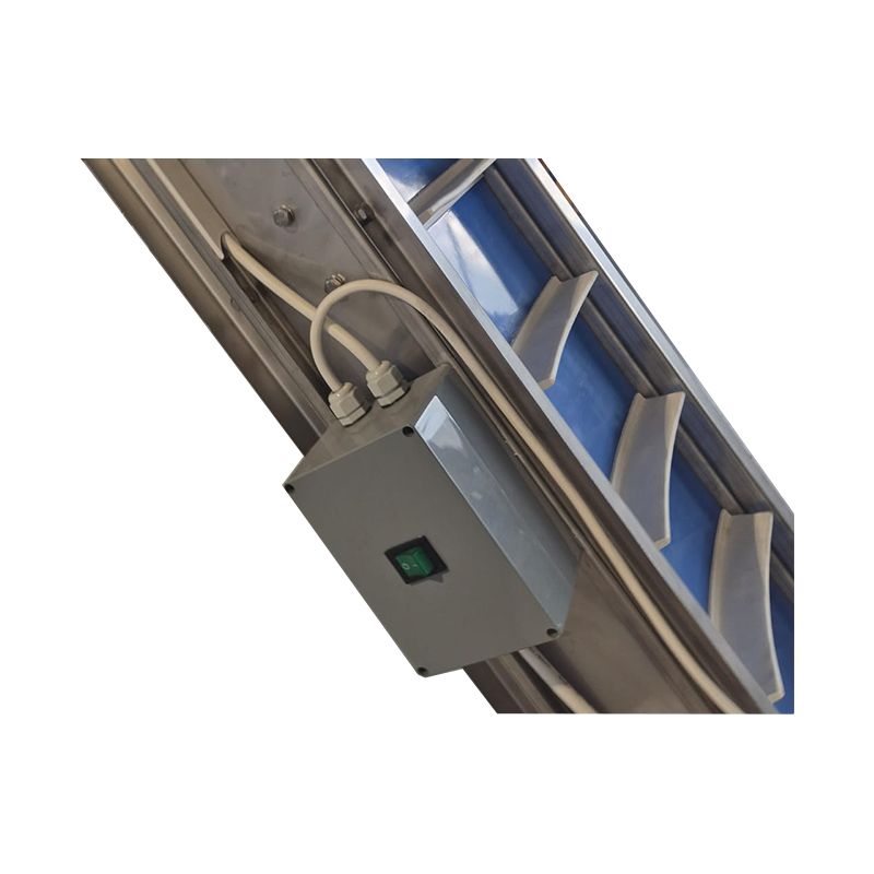 ΑΥΤΟΜΑΤΟ ΑΝΕΒΑΤΟΡΙ EASYLIFT 200 APITAL