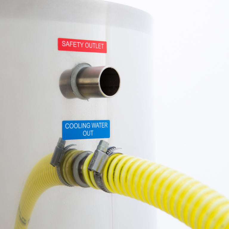 ΠΑΣΤΕΡΙΩΤΗΣ FJ50-PF