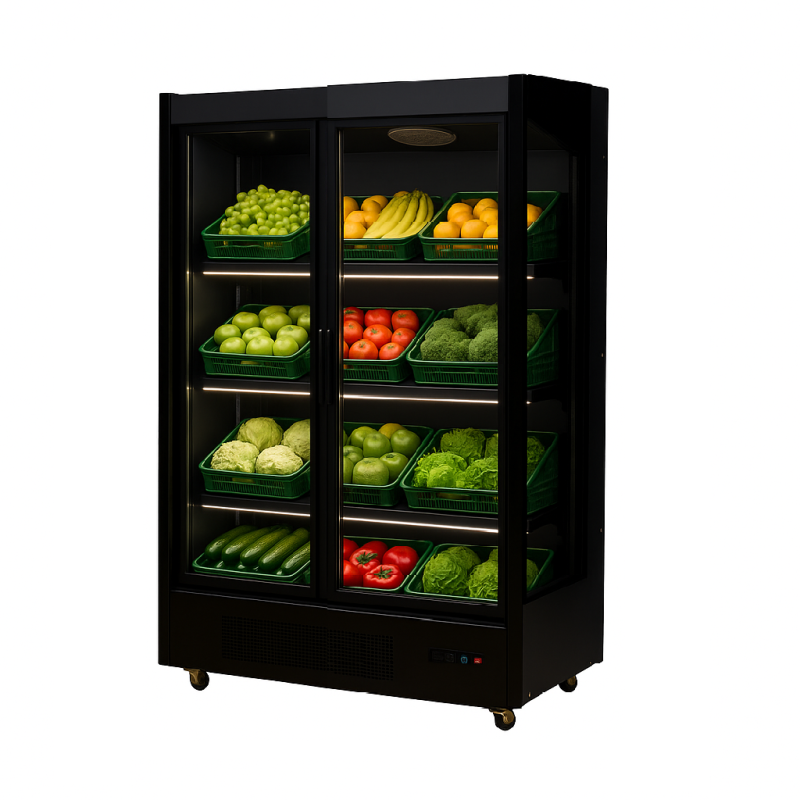 ΨΥΓΕΙΟ SELF SERVICE ΜΑΝΑΒΙΚΗΣ FMG-150FV