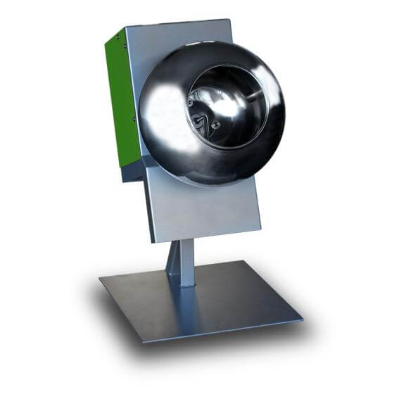 ΜΗΧΑΝΗΜΑ ΕΠΙΚΑΛΥΨΗΣ & ΑΝΑΜΕΙΞΗΣ ΞΗΡΩΝ ΚΑΡΠΩΝ ICBASSINA3