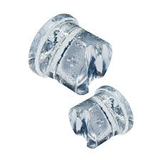 ICE MACHINE CIM300 ICE-TEK