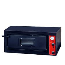 ΗΛΕΚΤΡΙΚΟΣ ΦΟΥΡΝΟΣ ΠΙΤΣΑΣ HEP1