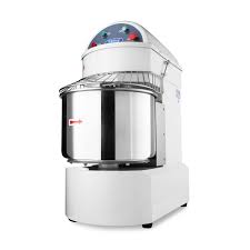 SPIRAL MIXER MX60-2