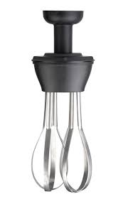 STICK HAND BLENDER MPX310