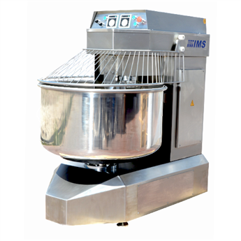 SPIRAL MIXER ISM 250-32S IMS