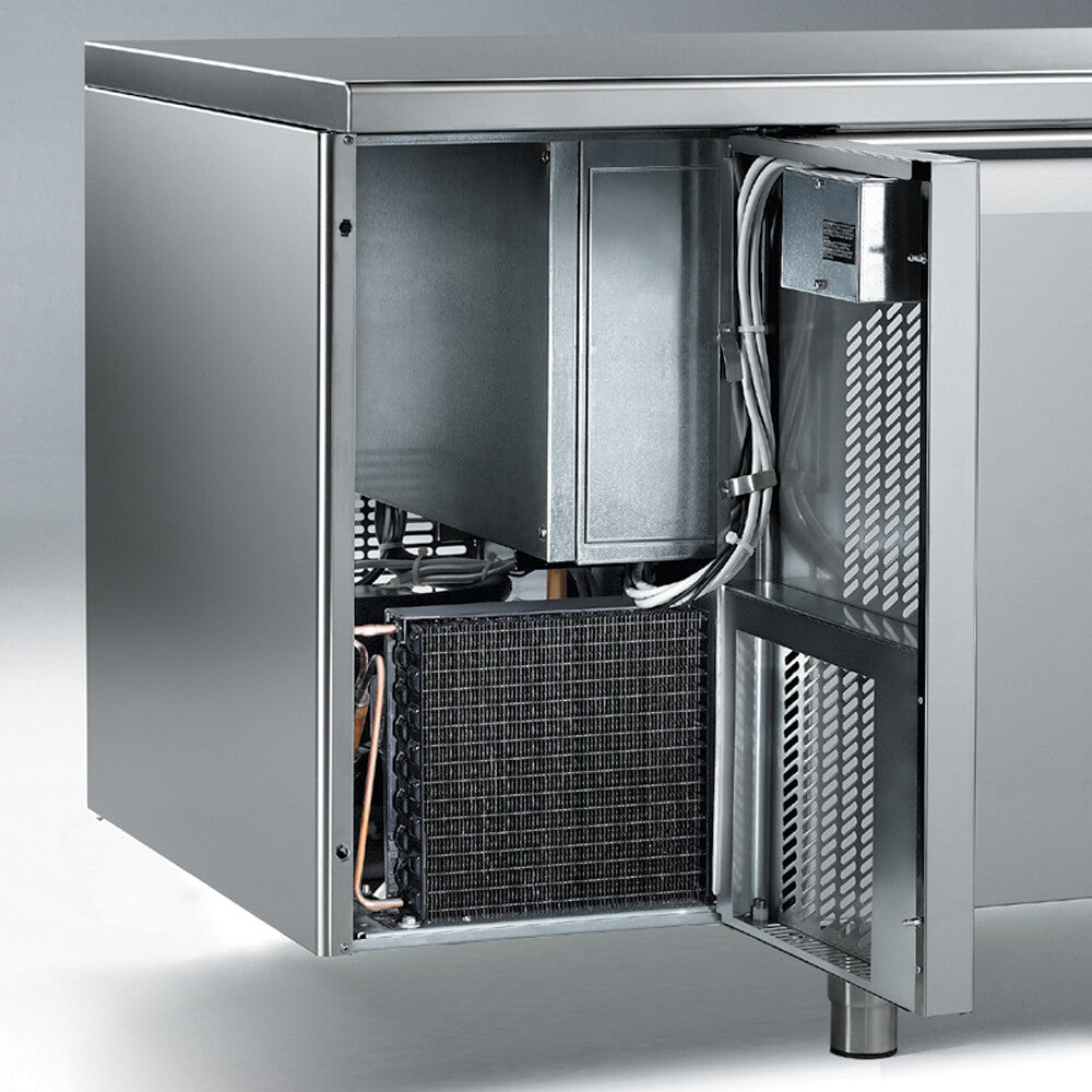 ΨΥΓΕΙΟ ΠΑΓΚΟΣ-ΣΤΟΦΑ TAB 145 EVERLASTING