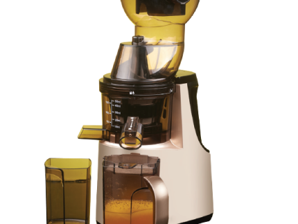 ΑΠΟΧΥΜΩΤΗΣ ΑΡΓΗΣ ΣΥΝΘΛΙΨΗΣ CS600H