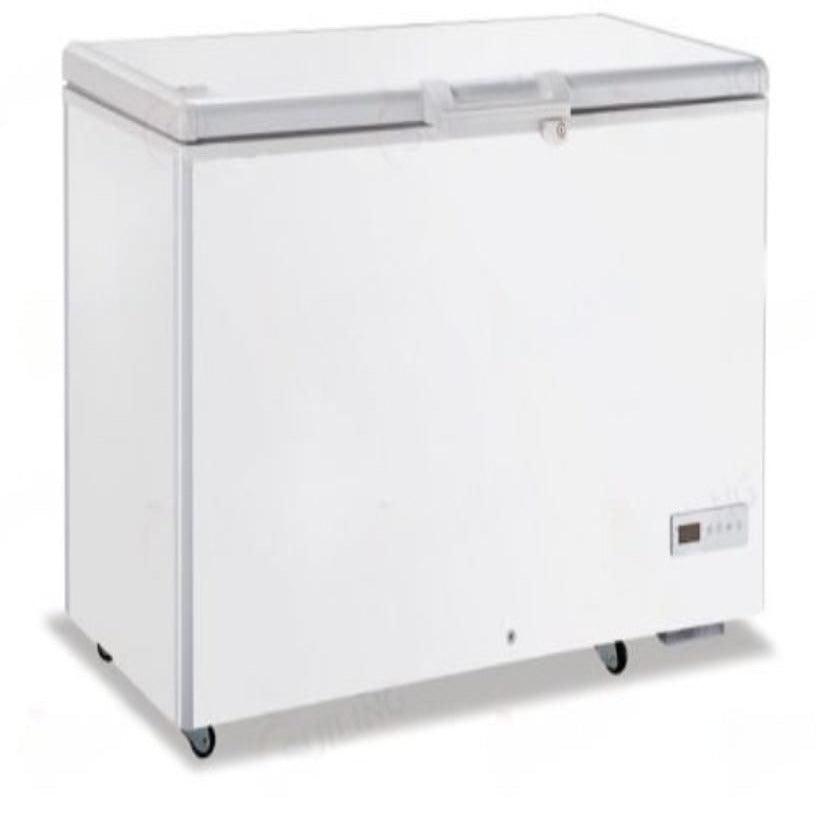 ΜΠΑΟΥΛΟ ΒΑΘΙΑΣ ΚΑΤΑΨΥΞΗΣ DW-40W559