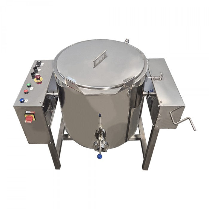 ΑΝΑΤΡΕΠΟΜΕΝΟΣ ΒΡΑΣΤΗΡΑΣ ΓΙΑ ΜΑΡΜΕΛΑΔΑ & ΑΛΕΙΜΜΑ ΦΡΟΥΤΩΝ 953 APITAL