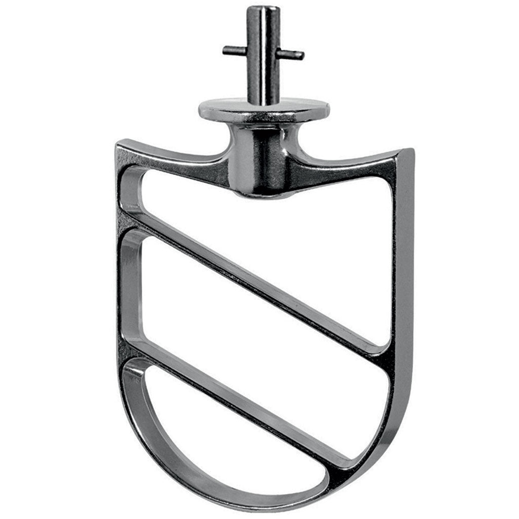 ΑΥΤΟΜΑΤΟ ΜΙΞΕΡ ΖΑΧΑΡΟΠΛΑΣΤΙΚΗΣ BPM 200 BAKEMAK