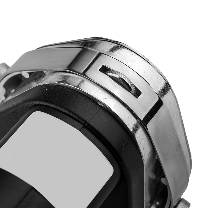 ΗΛΕΚΤΡΙΚΟ ΜΑΧΑΙΡΙ ΚΟΠΗΣ ΓΥΡΟΥ MX-08